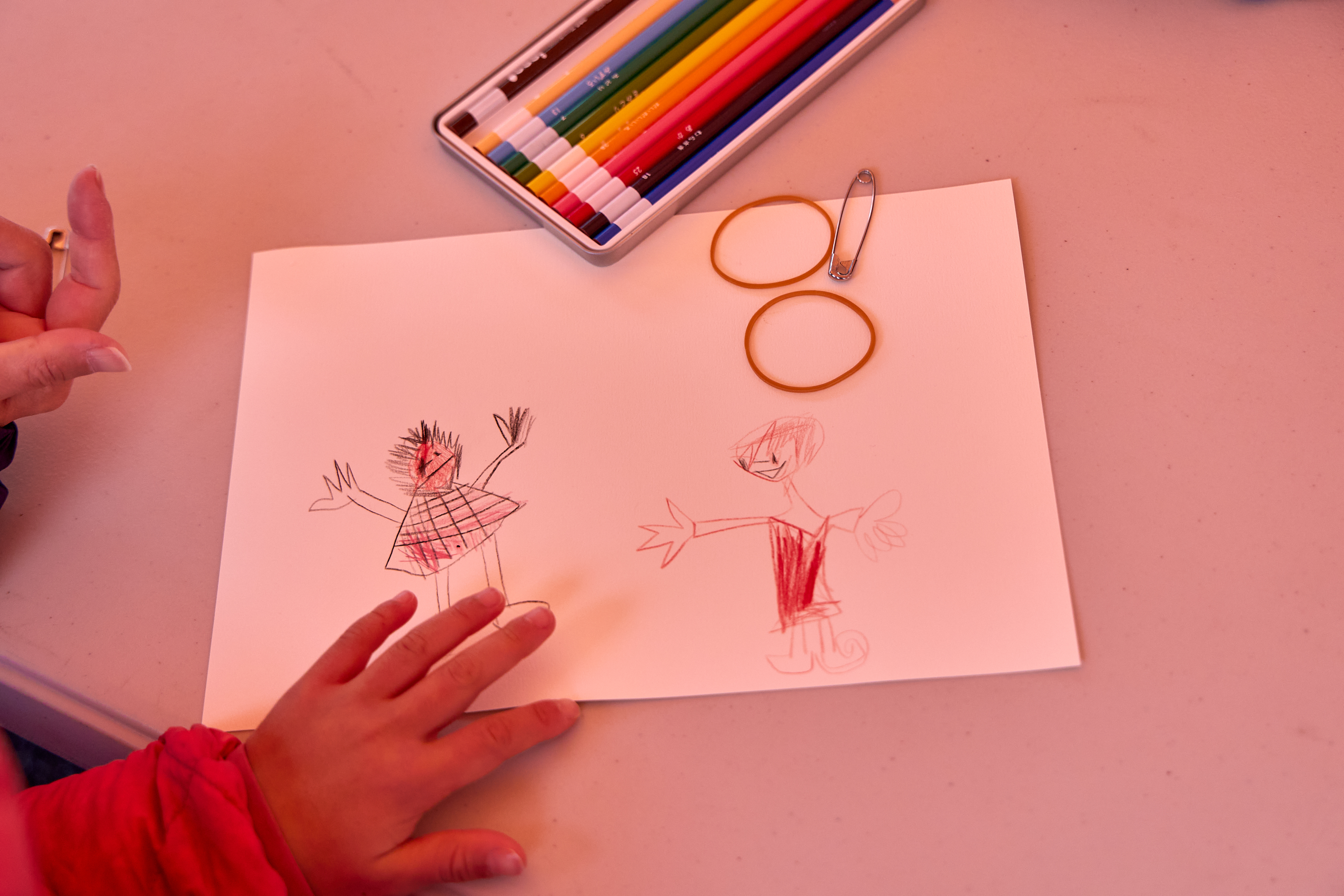 12月事業「笑顔の咲くまちプロジェクト＆レモネードスタンド」ひたちなかベストライオンズクラブ 茨城 ひたちなか ライオンズクラブ