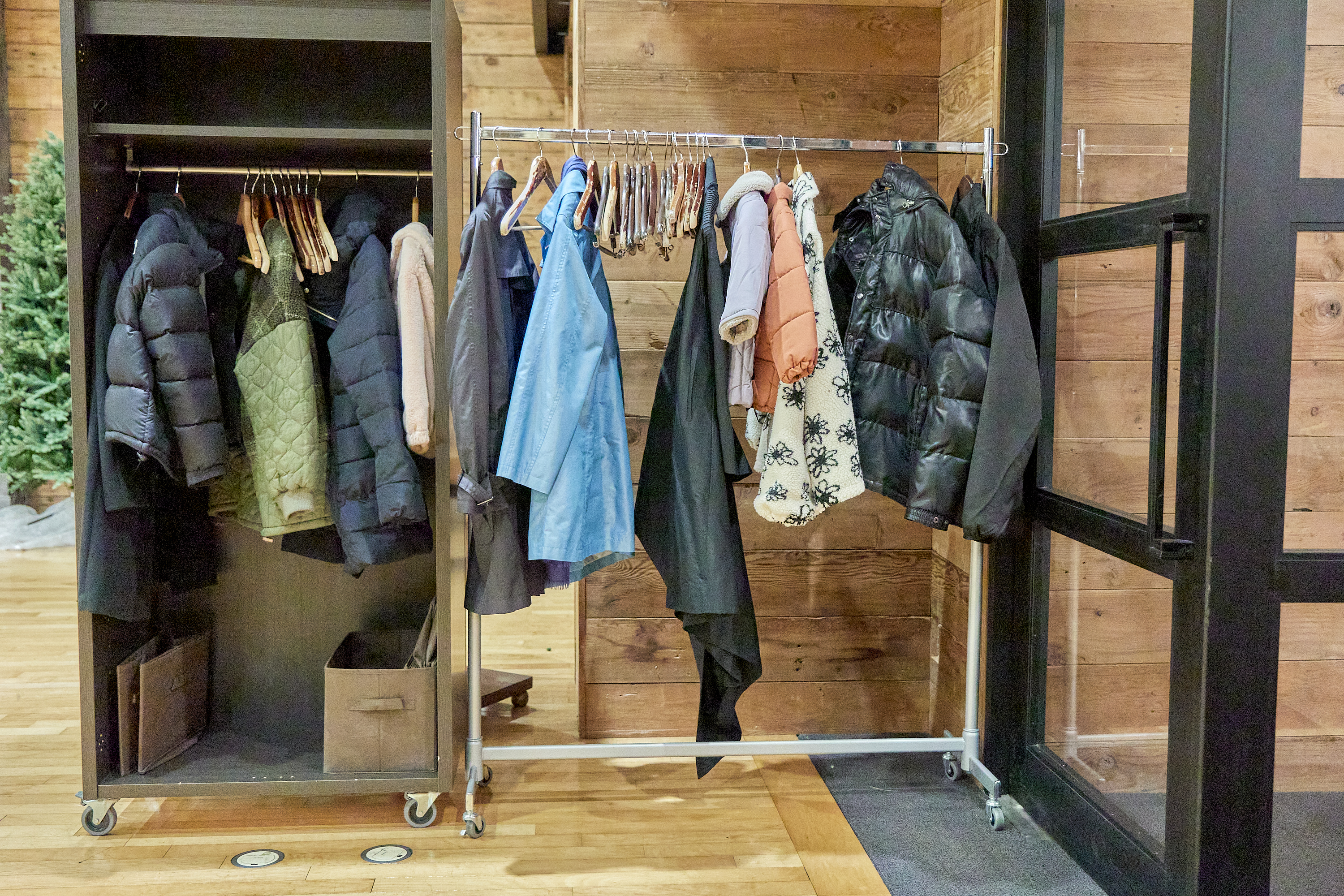 12月第2例会（クリスマス会）ひたちなかベストライオンズクラブ 茨城 ひたちなか ライオンズクラブ