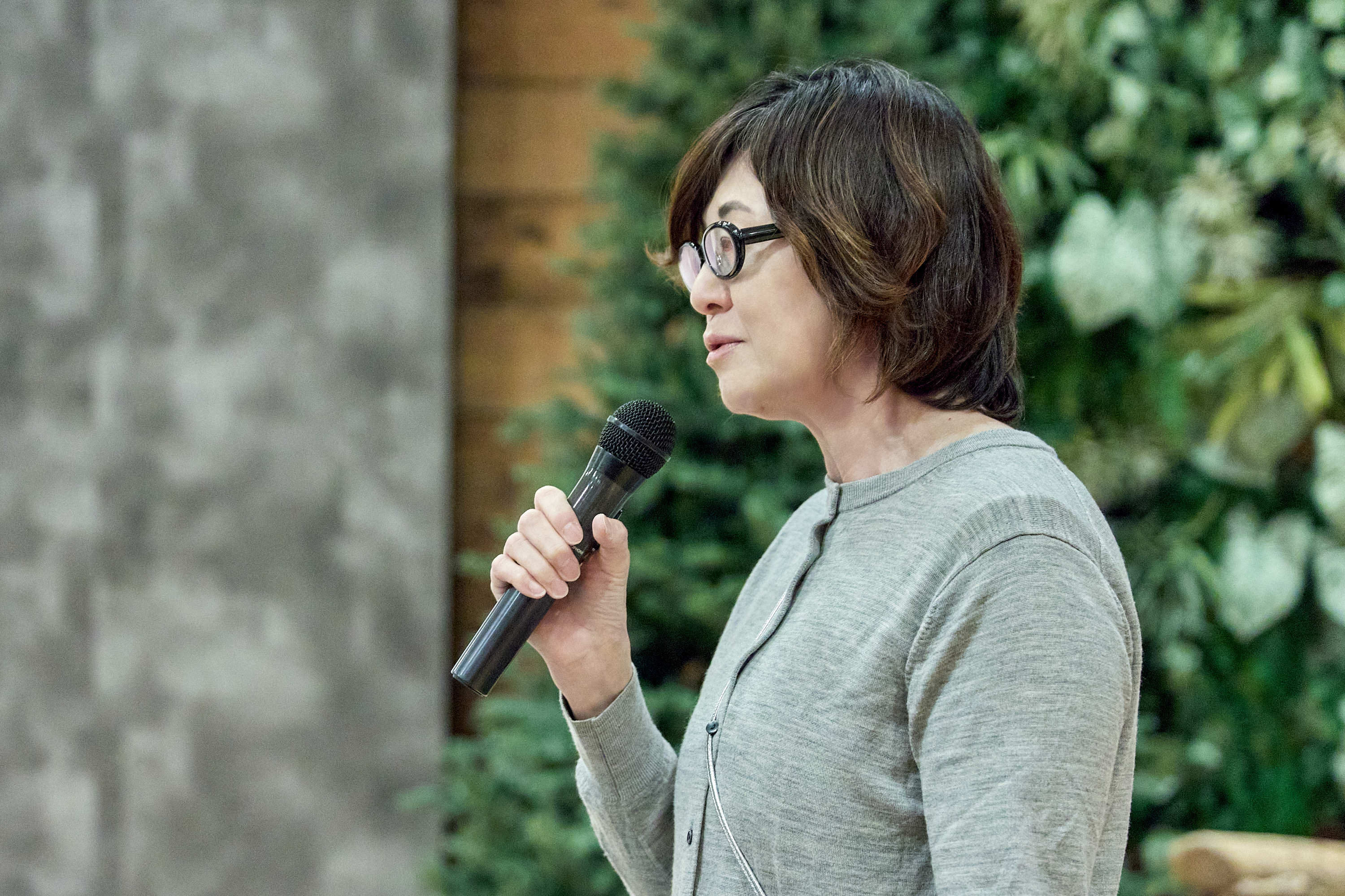 12月第2例会（クリスマス会）ひたちなかベストライオンズクラブ 茨城 ひたちなか ライオンズクラブ