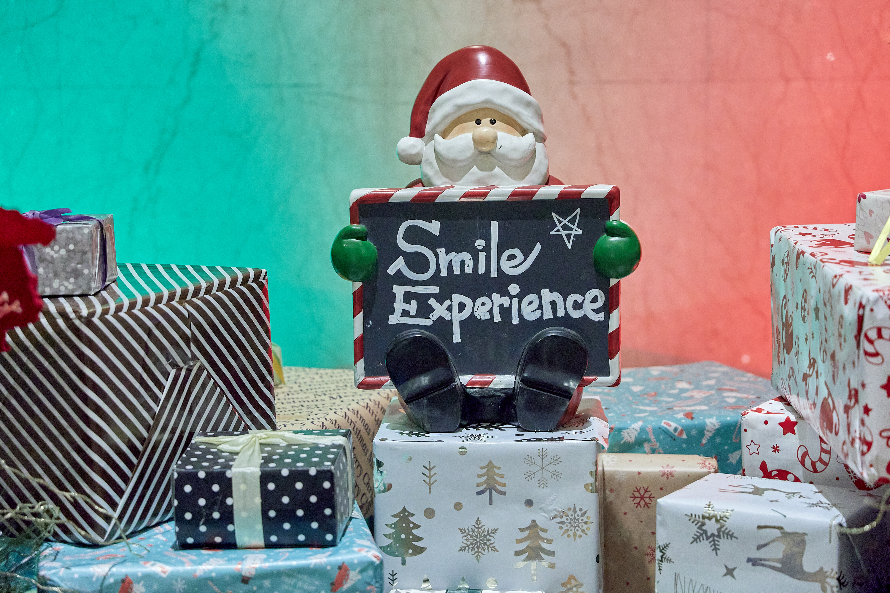 12月第2例会（クリスマス会）ひたちなかベストライオンズクラブ 茨城 ひたちなか ライオンズクラブ