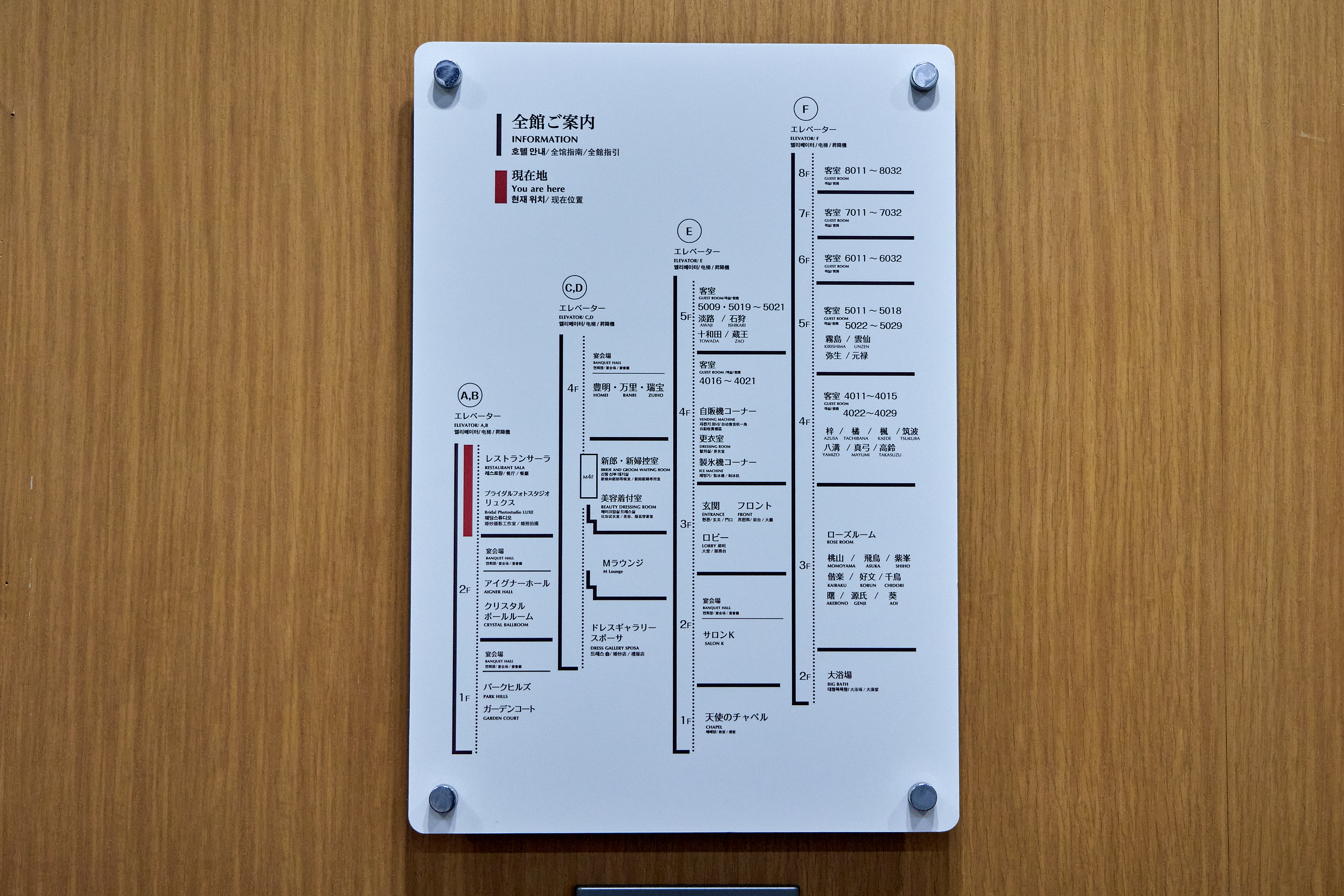 12月第2例会（クリスマス会）ひたちなかベストライオンズクラブ 茨城 ひたちなか ライオンズクラブ