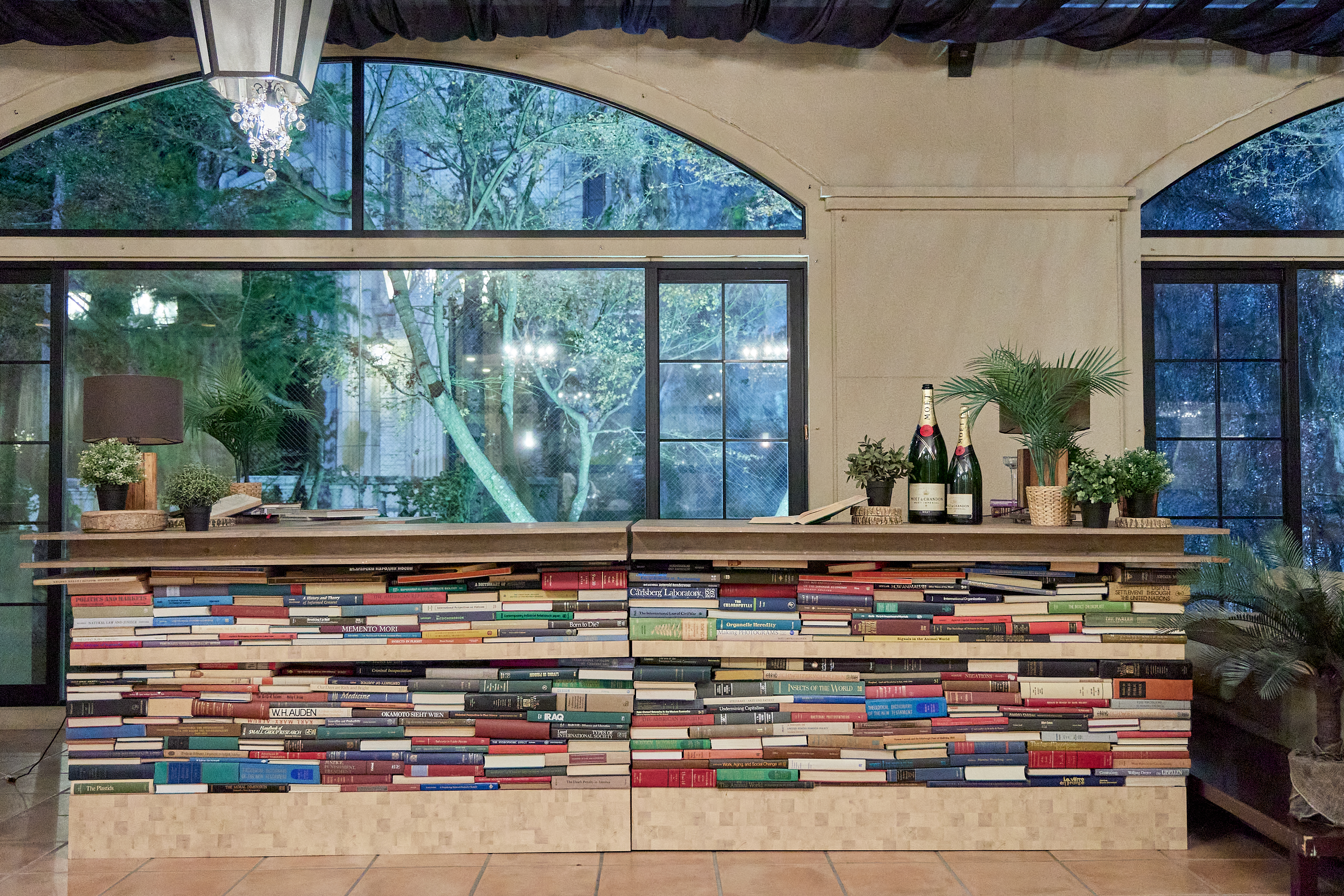 12月第2例会（クリスマス会）ひたちなかベストライオンズクラブ 茨城 ひたちなか ライオンズクラブ