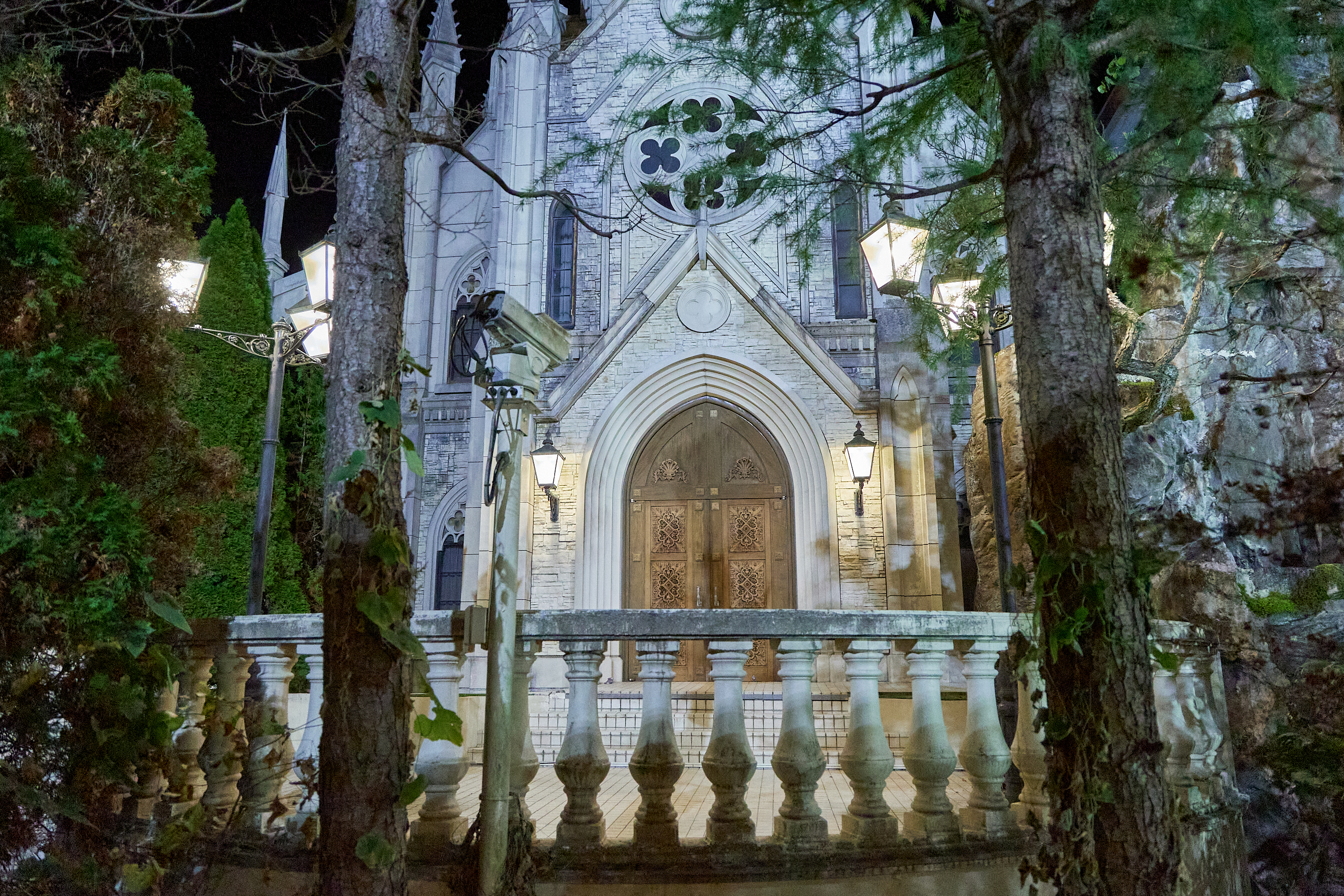 12月第2例会（クリスマス会）ひたちなかベストライオンズクラブ 茨城 ひたちなか ライオンズクラブ