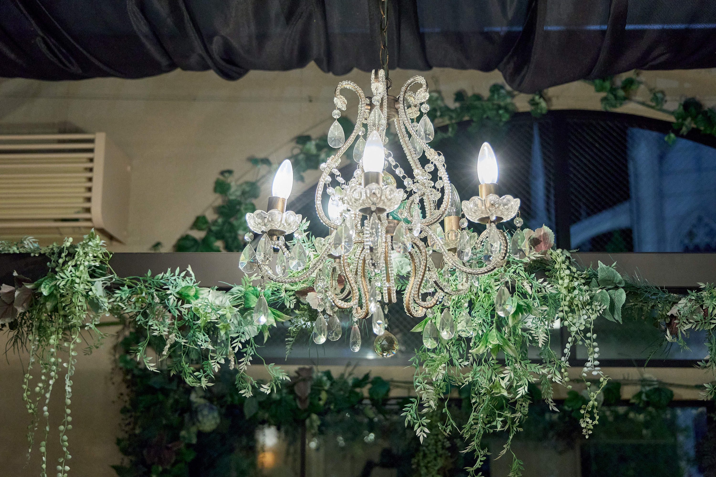 12月第2例会（クリスマス会）ひたちなかベストライオンズクラブ 茨城 ひたちなか ライオンズクラブ