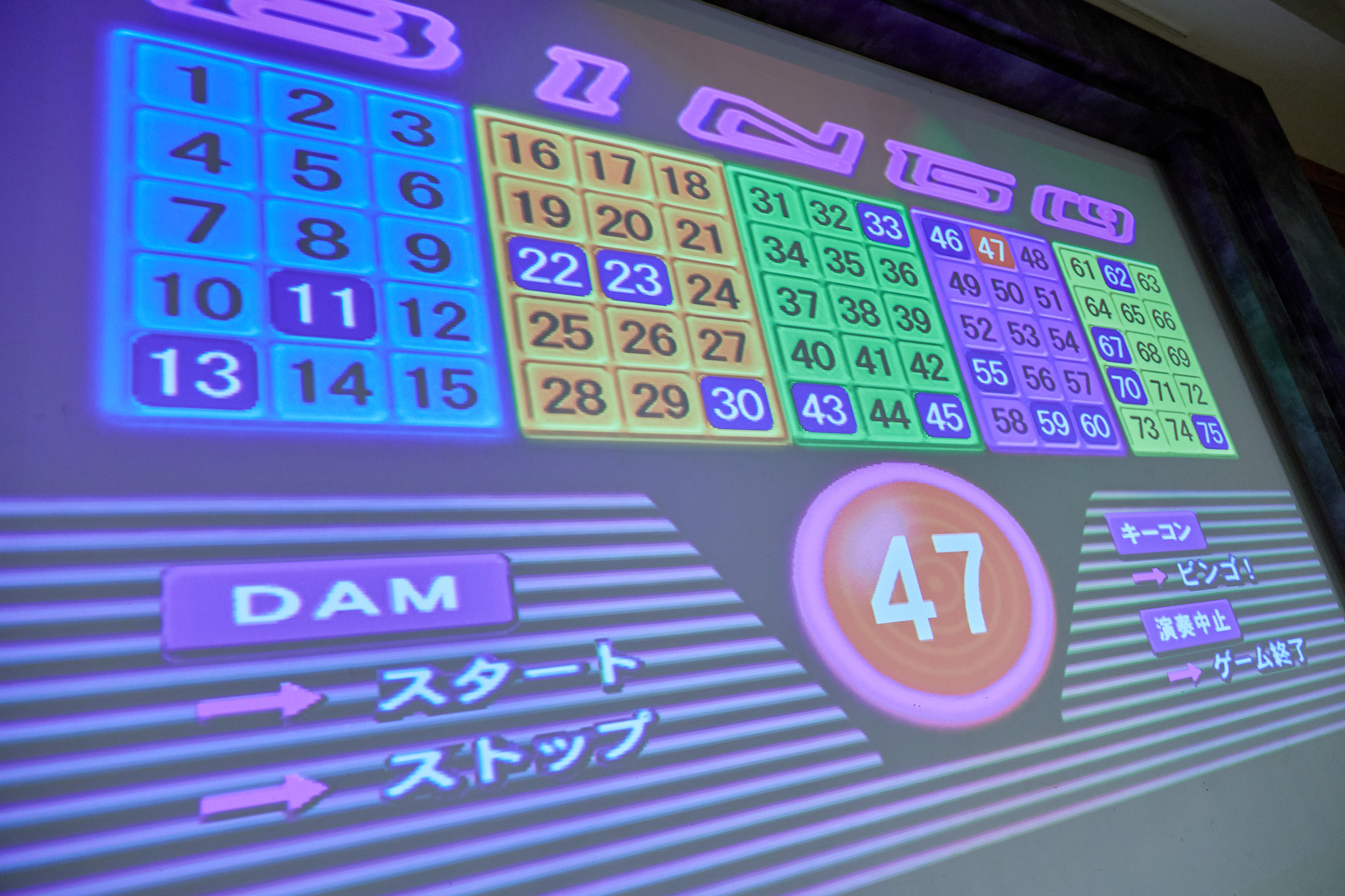 12月第2例会（クリスマス会）ひたちなかベストライオンズクラブ 茨城 ひたちなか ライオンズクラブ