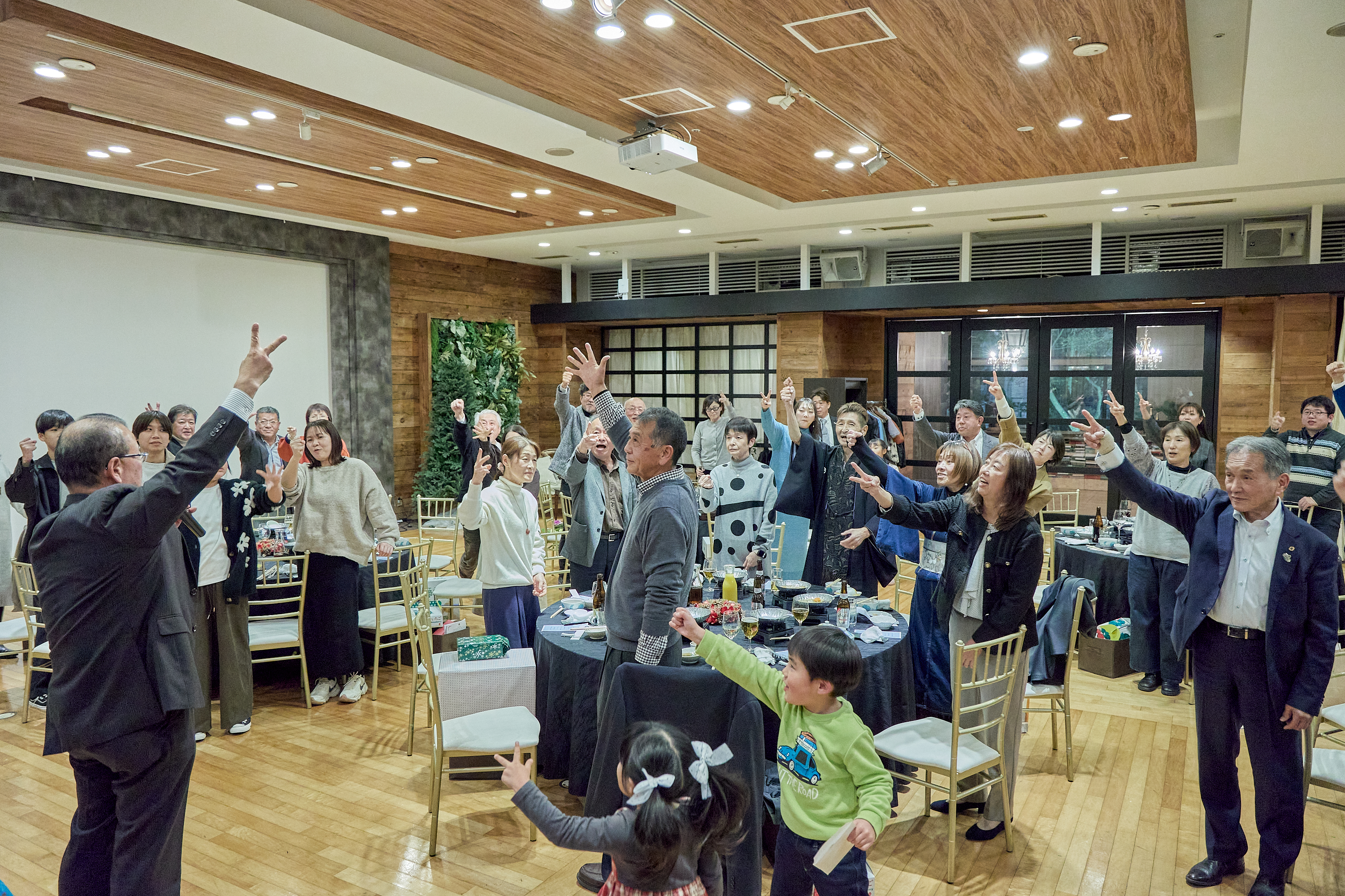 ひたちなかベストライオンズクラブ 茨城 ひたちなか ライオンズクラブ