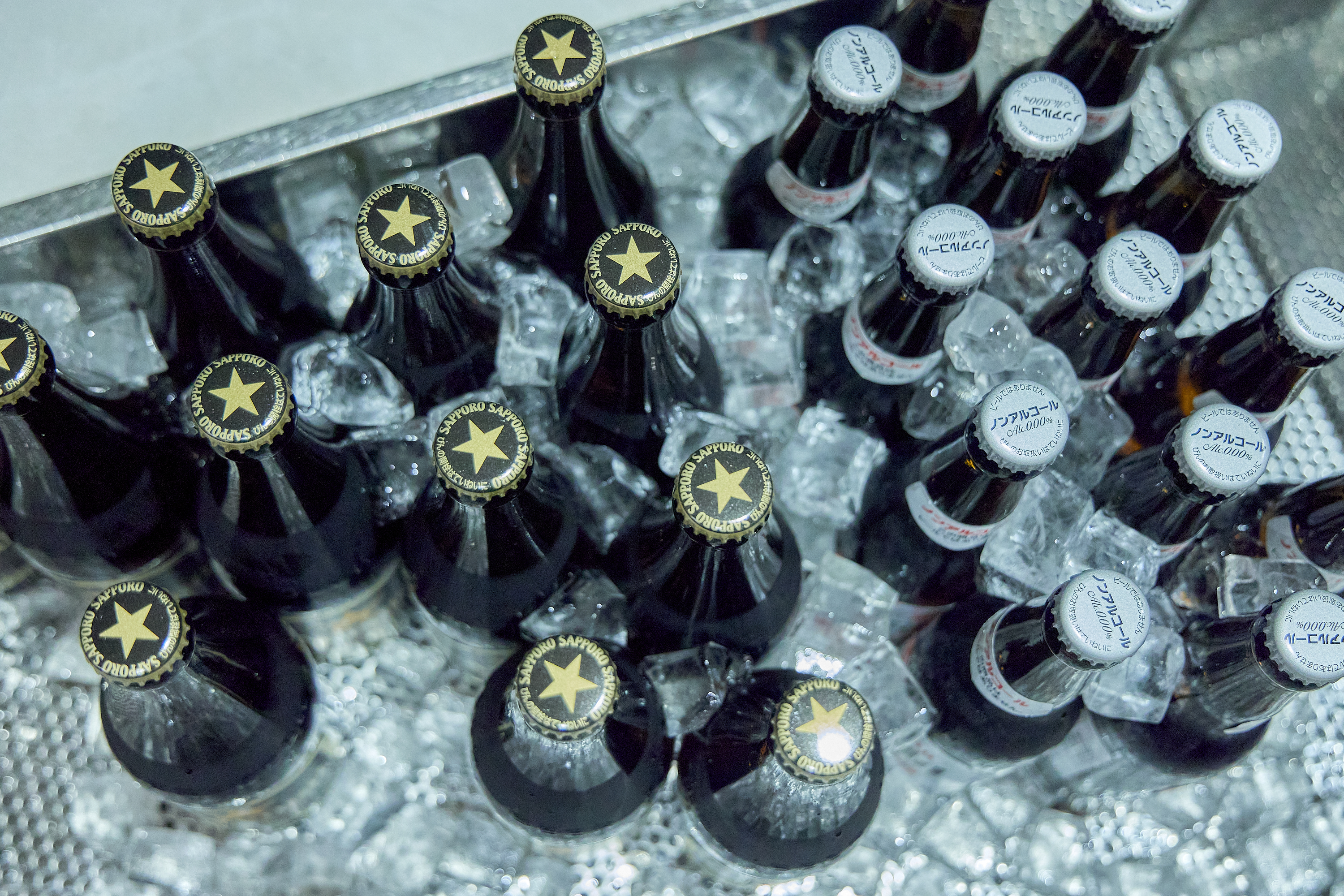 12月第2例会（クリスマス会）ひたちなかベストライオンズクラブ 茨城 ひたちなか ライオンズクラブ