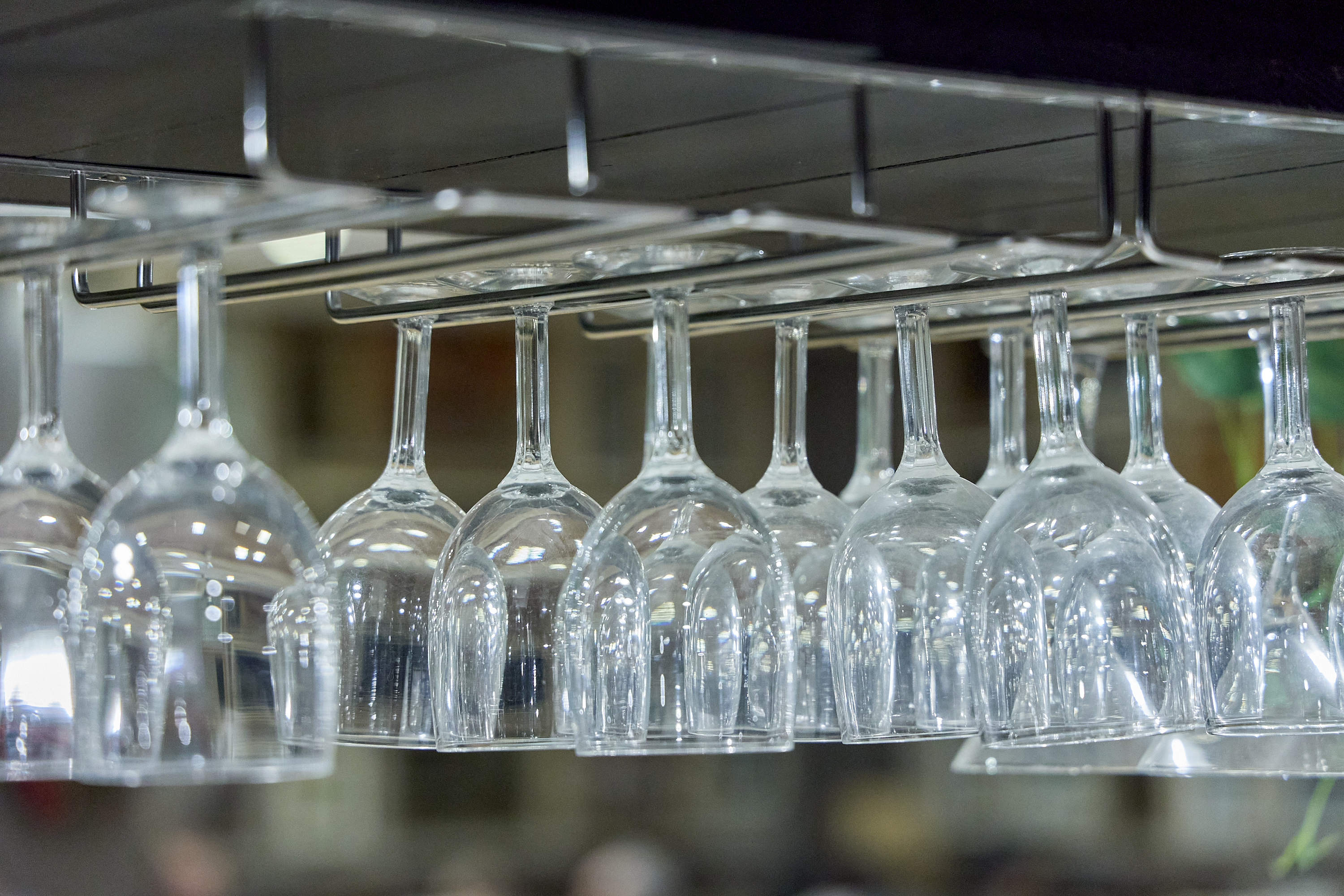 12月第2例会（クリスマス会）ひたちなかベストライオンズクラブ 茨城 ひたちなか ライオンズクラブ