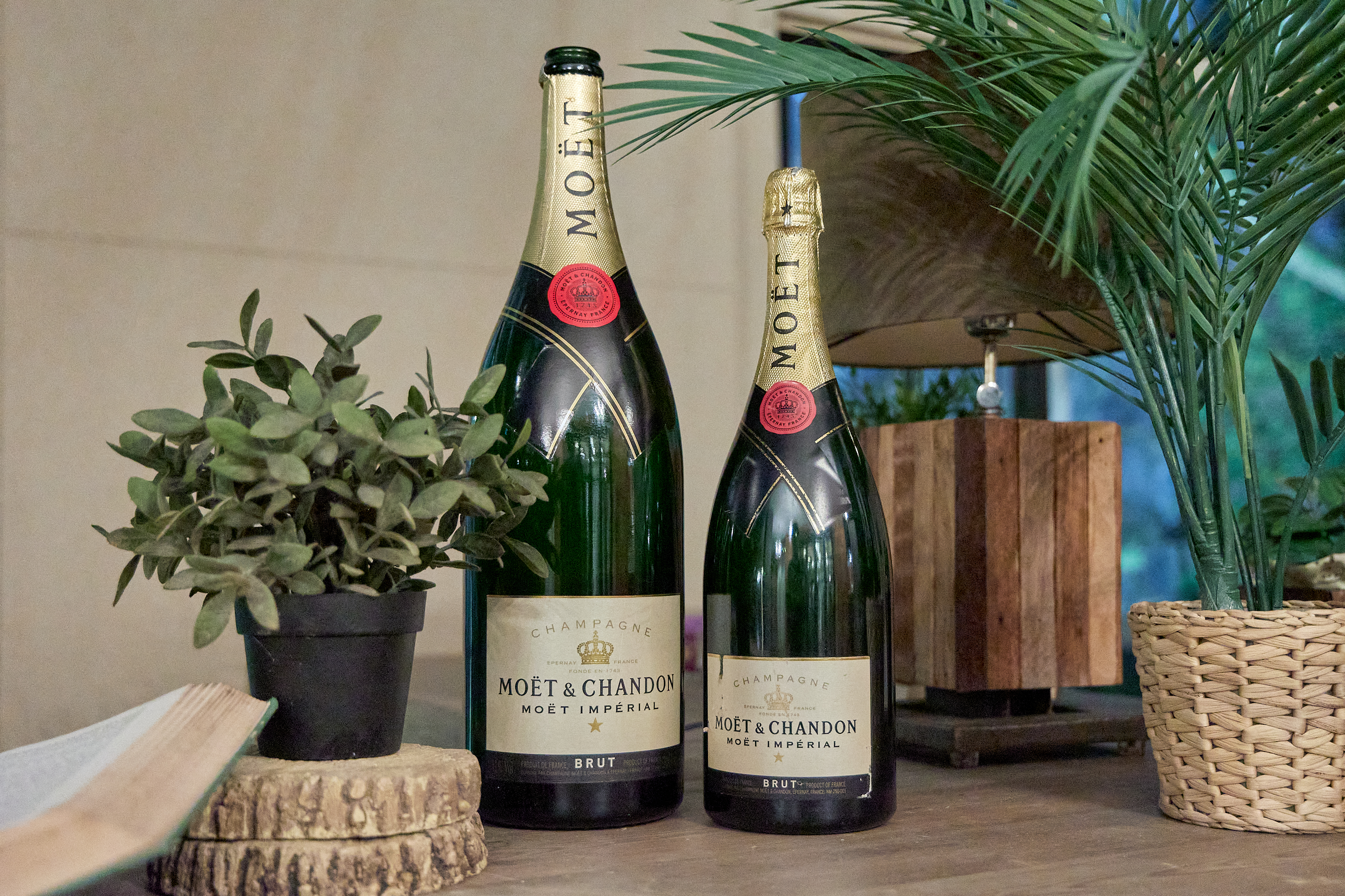 12月第2例会（クリスマス会）ひたちなかベストライオンズクラブ 茨城 ひたちなか ライオンズクラブ