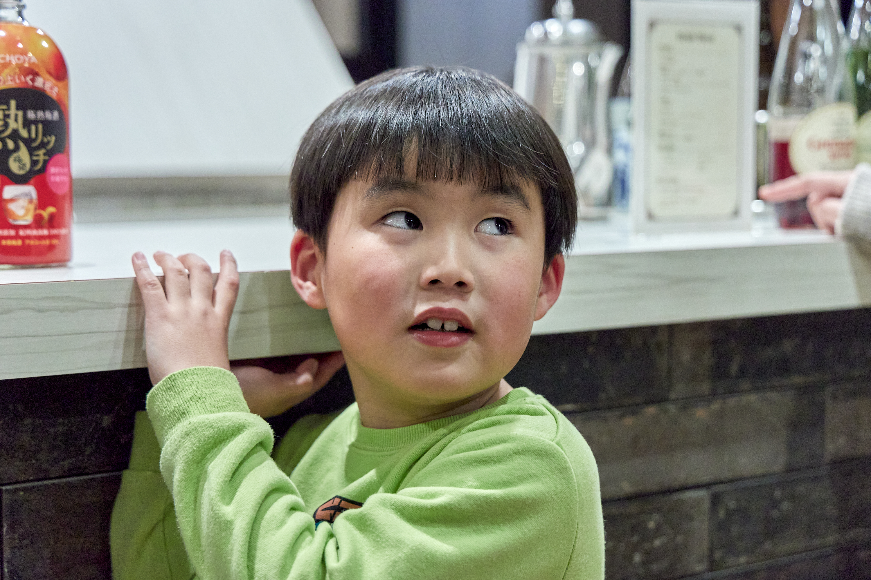 12月第2例会（クリスマス会）ひたちなかベストライオンズクラブ 茨城 ひたちなか ライオンズクラブ