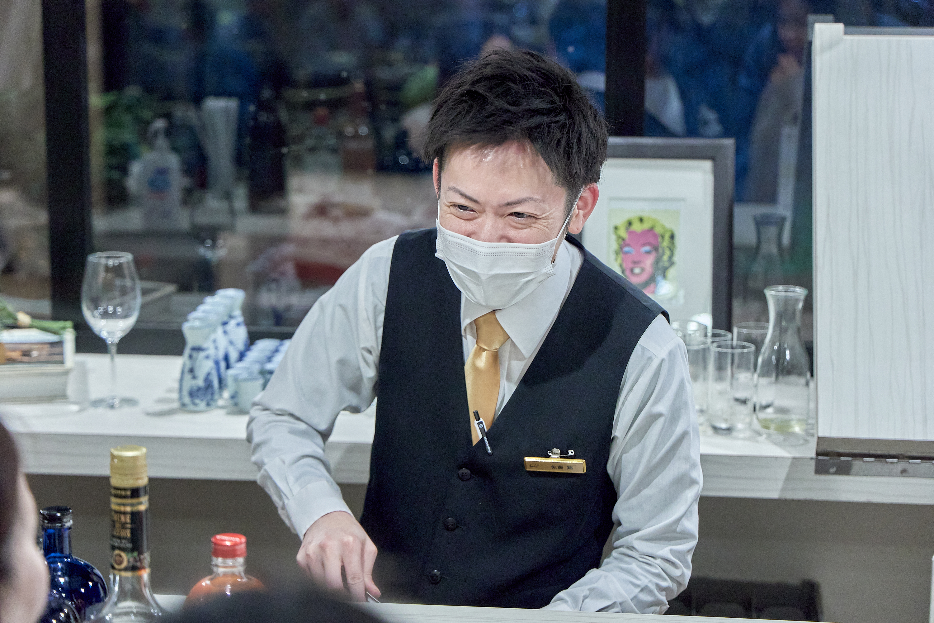 12月第2例会（クリスマス会）ひたちなかベストライオンズクラブ 茨城 ひたちなか ライオンズクラブ