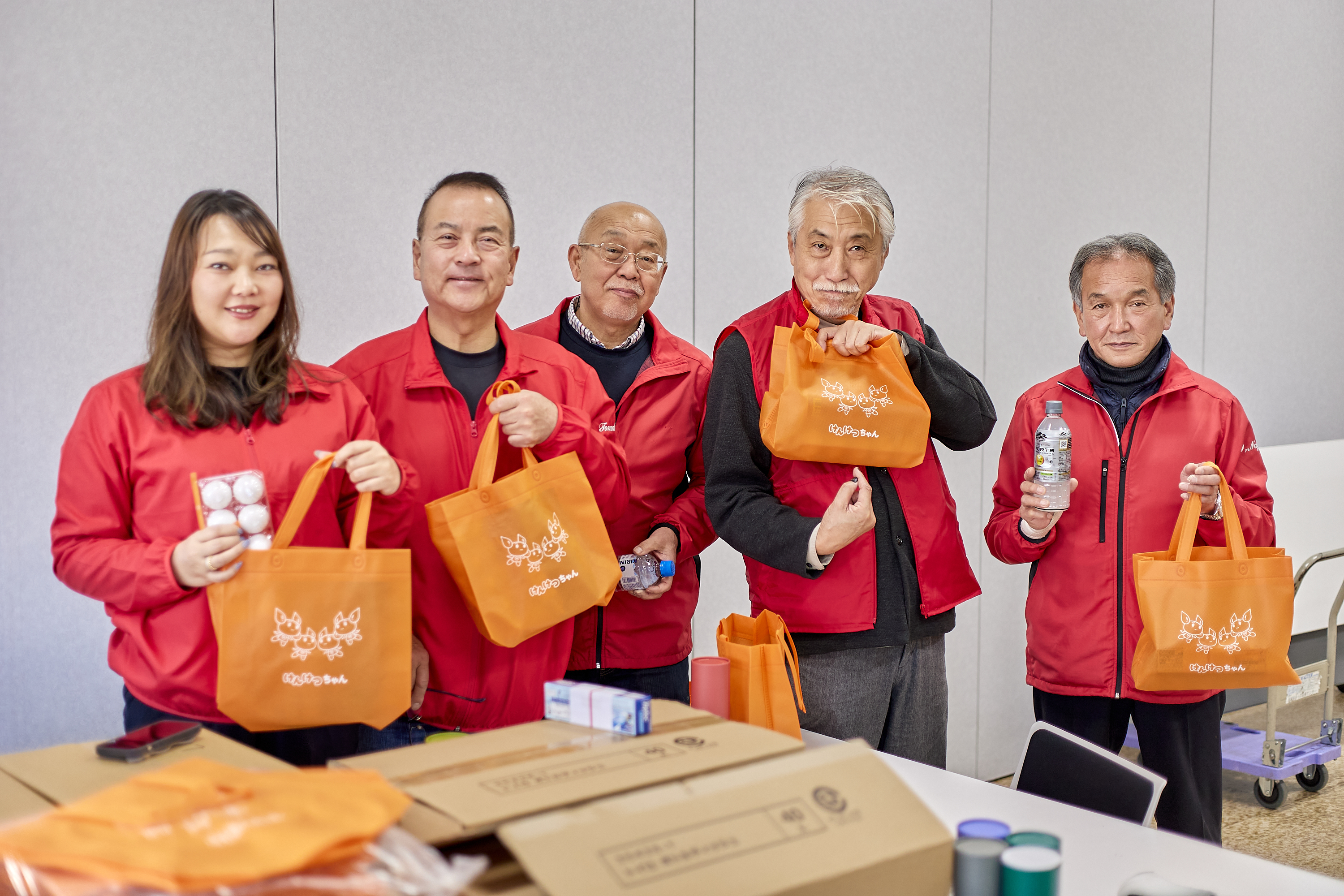 ひたちなかベストライオンズクラブ 茨城 ひたちなか ライオンズクラブ