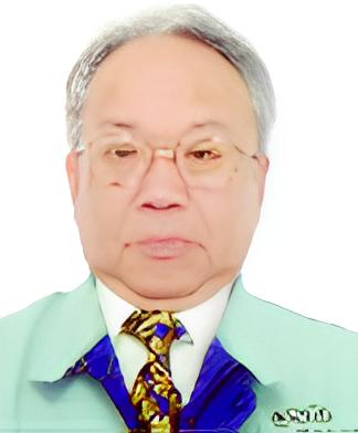 ひたちなかベストライオンズクラブ 中郡光明