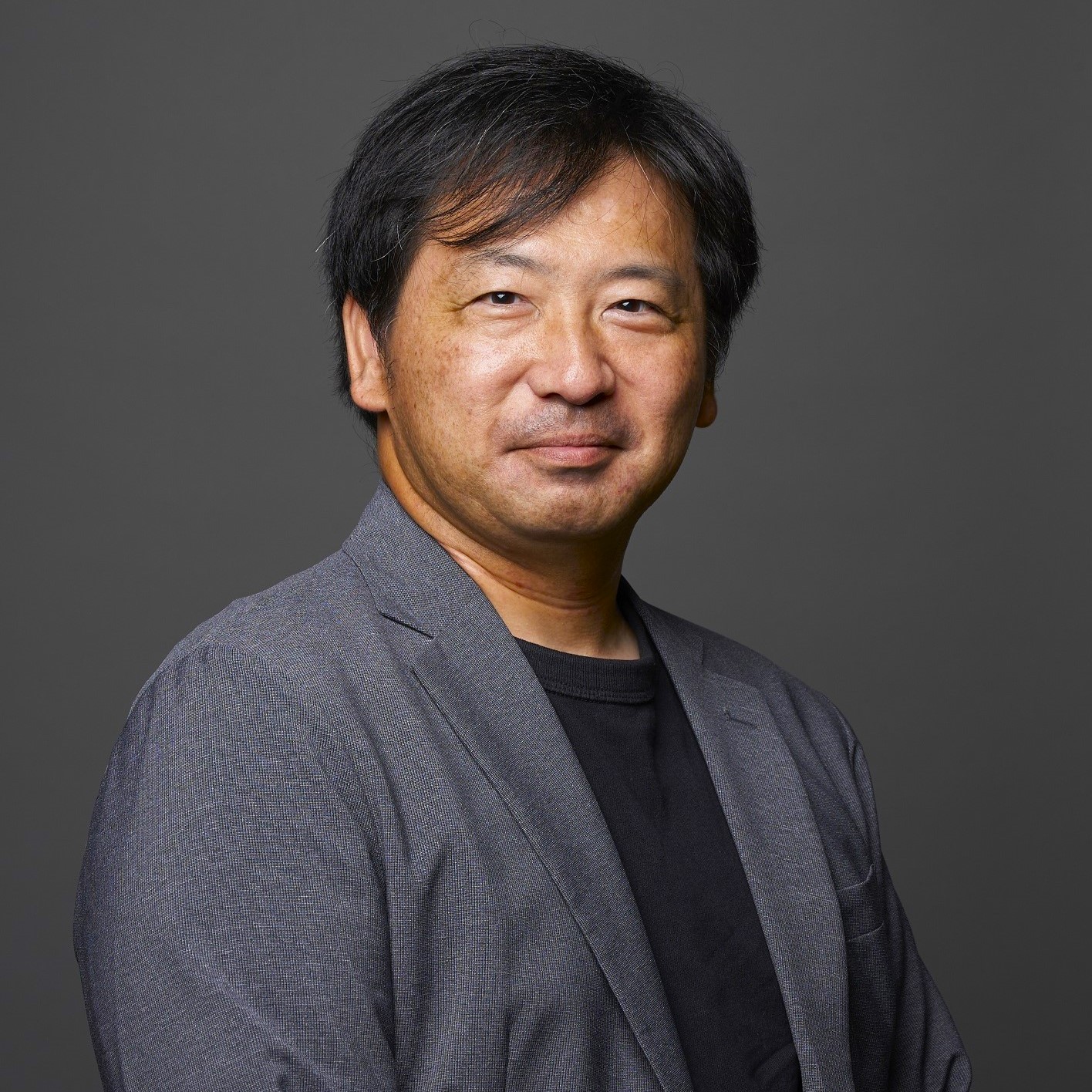 石川誠浩 ひたちなかベストライオンズクラブ