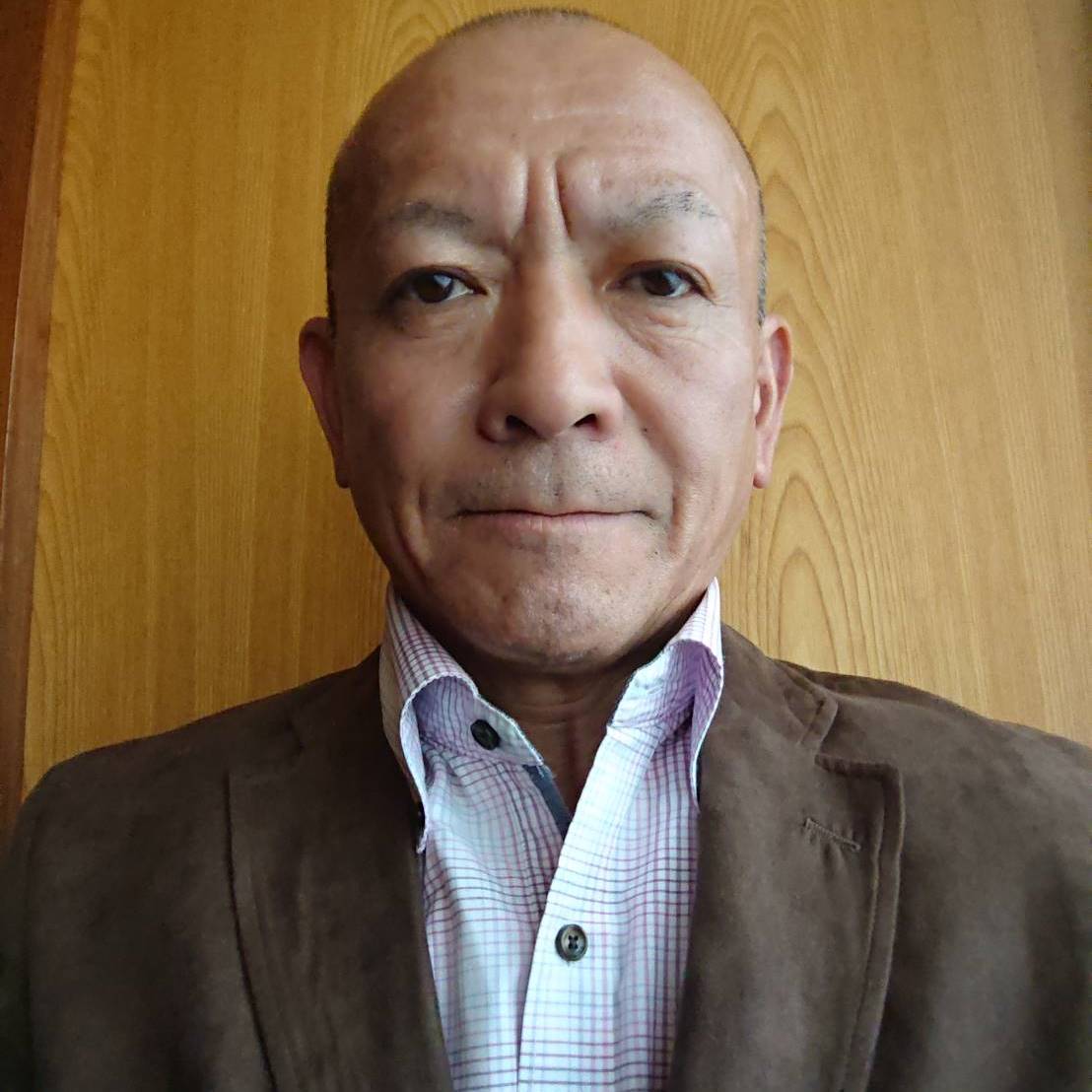 ひたちなかベストライオンズクラブ 神保隆