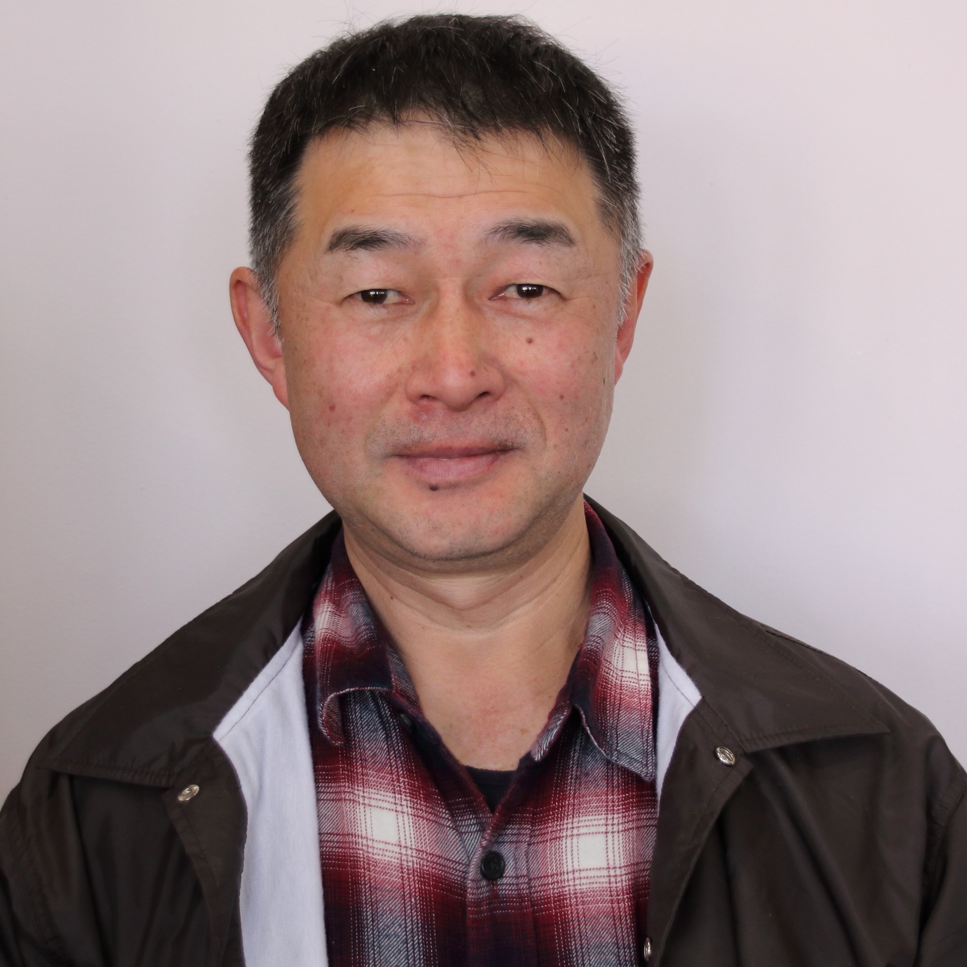 菊池雅人 ひたちなかベストライオンズクラブ