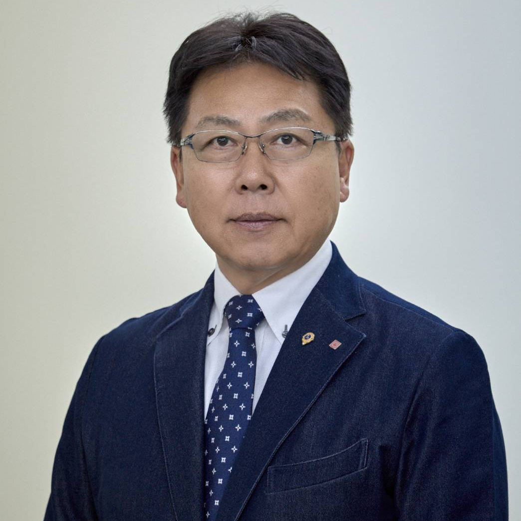 小泉芳邦 ひたちなかベストライオンズクラブ