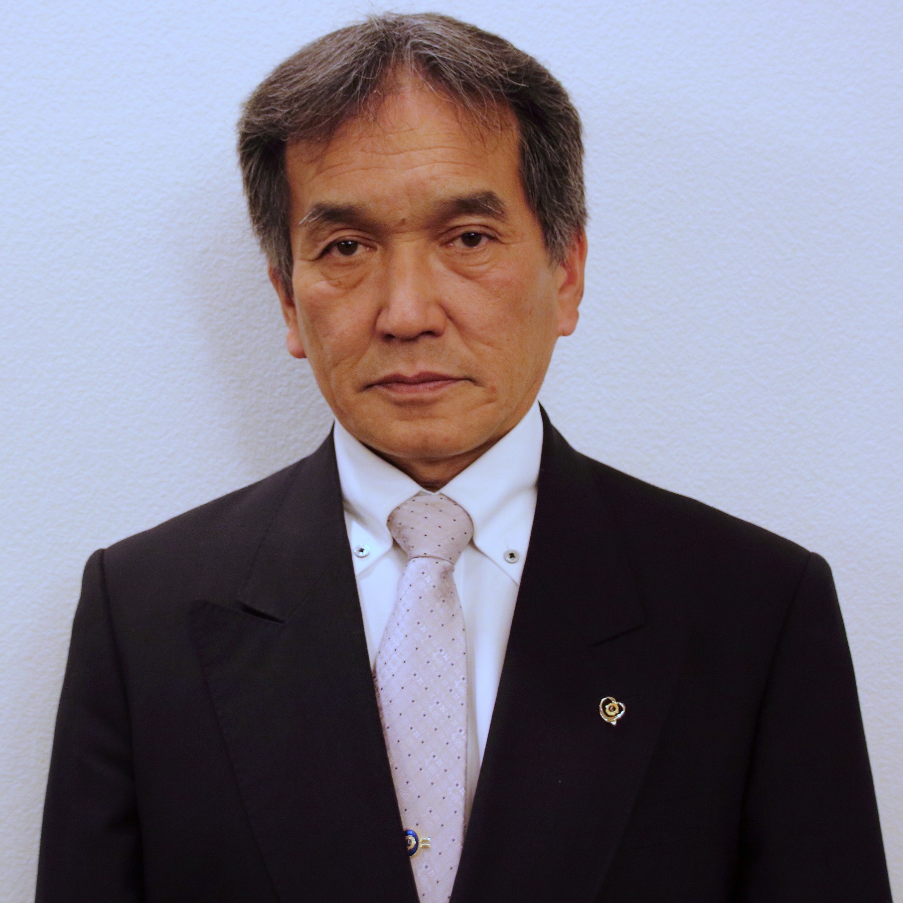 永瀬義清 ひたちなかベストライオンズクラブ