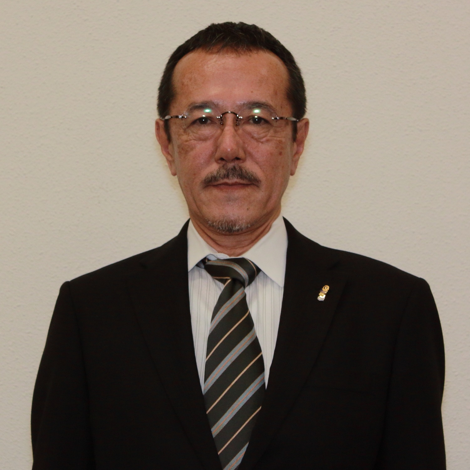 佐川正夫 ひたちなかベストライオンズクラブ