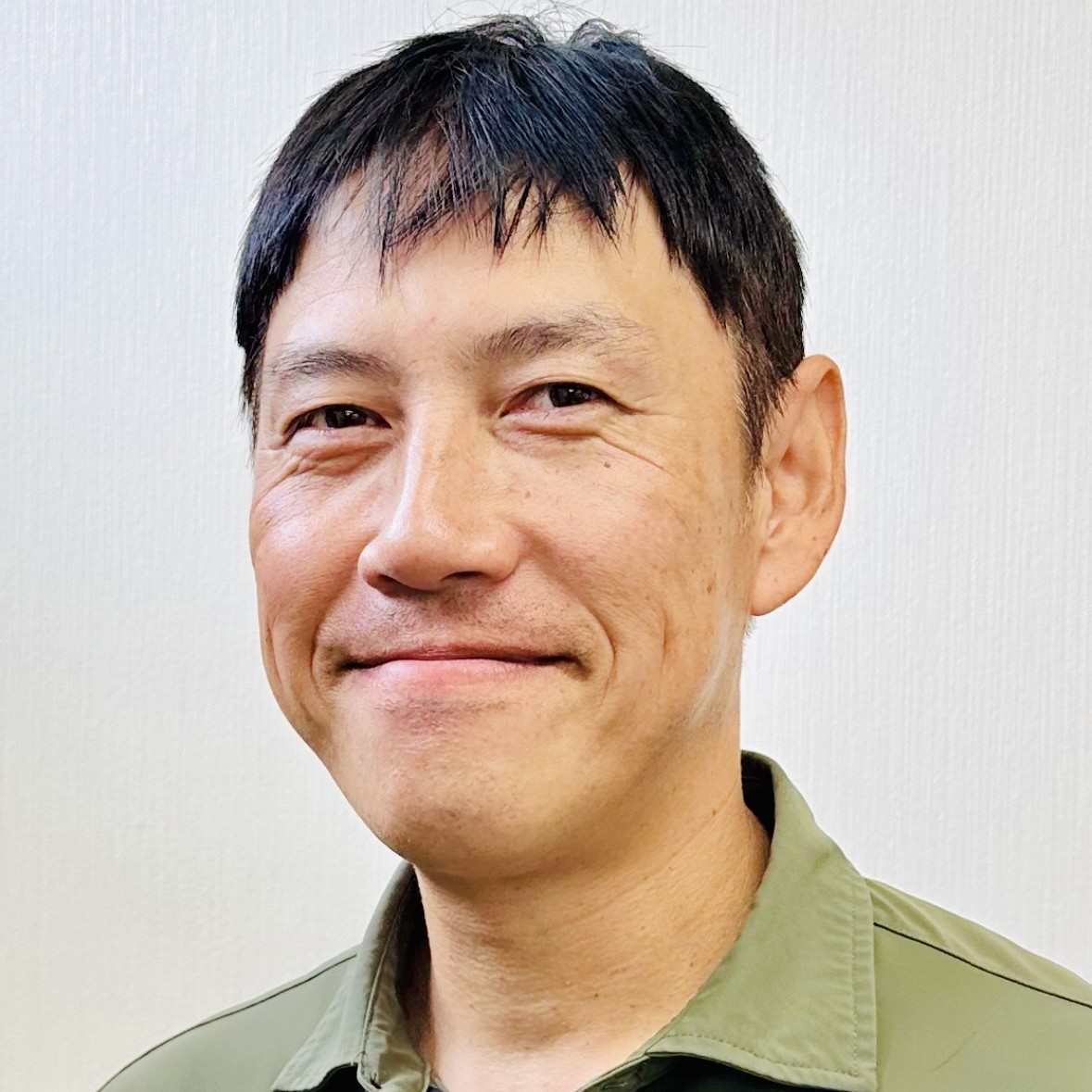 ひたちなかベストライオンズクラブ 関口隆一