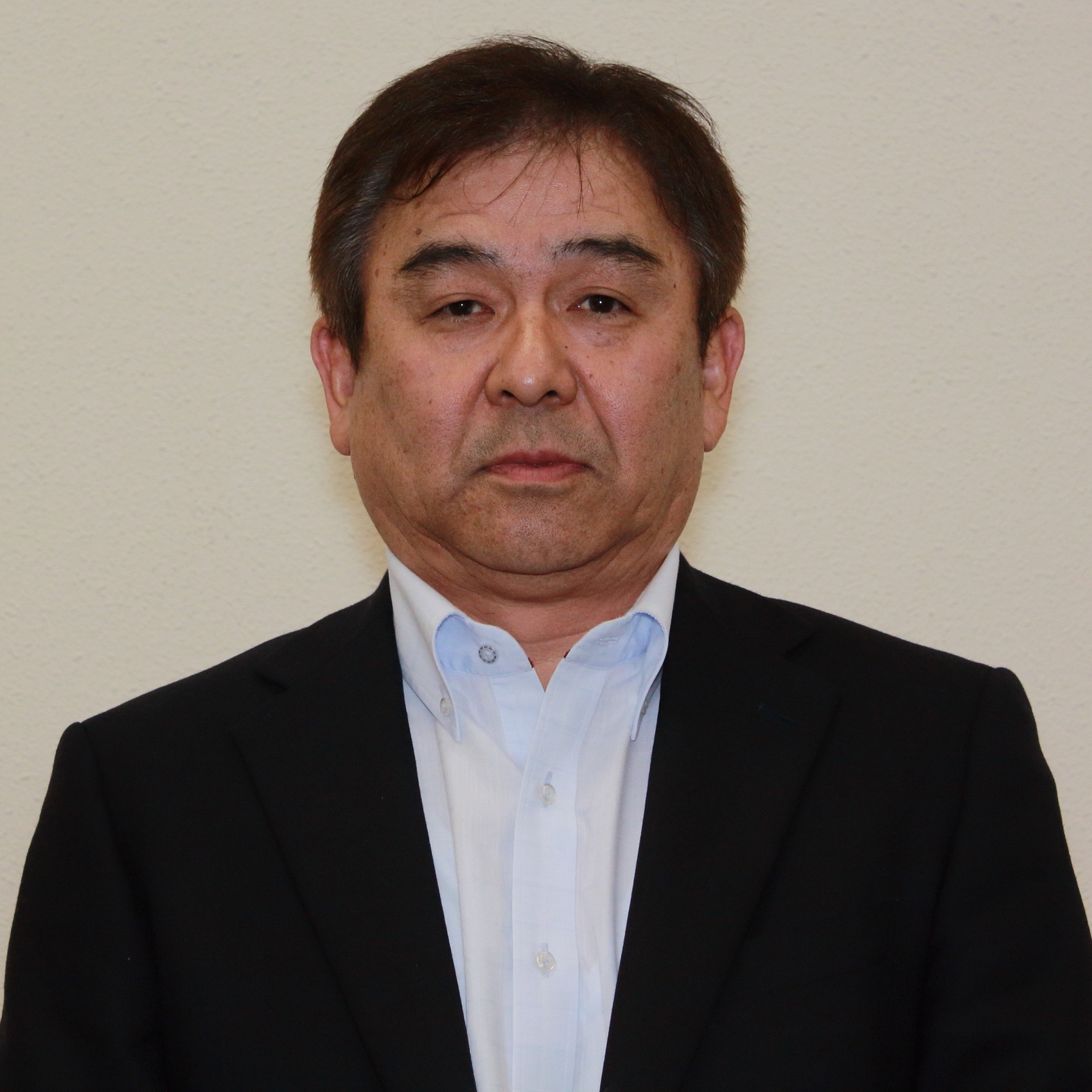 鈴木信幸 ひたちなかベストライオンズクラブ