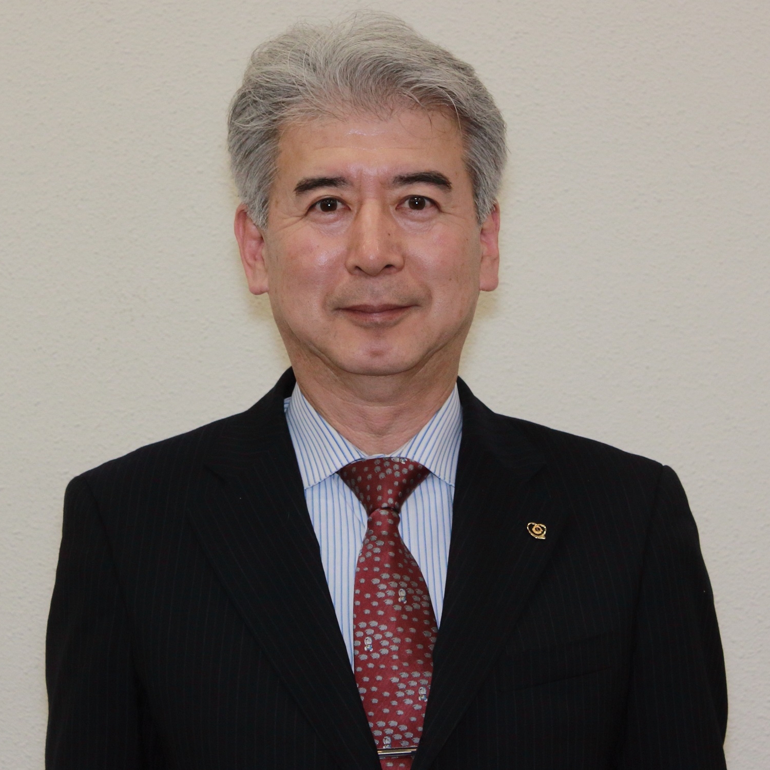 谷田部浩 ひたちなかベストライオンズクラブ